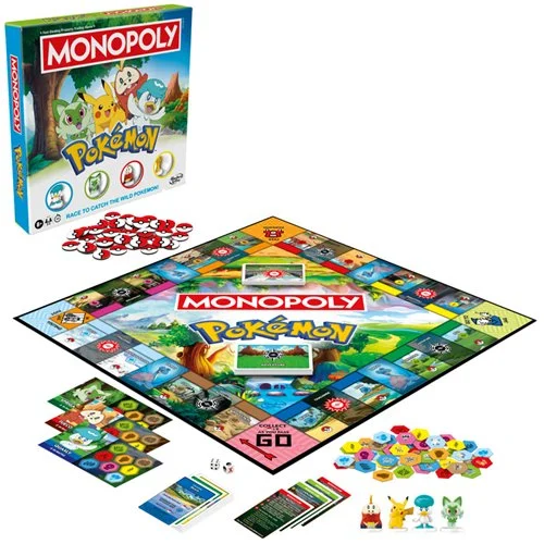 Pokémon Edition Monopoly Game_02.png
