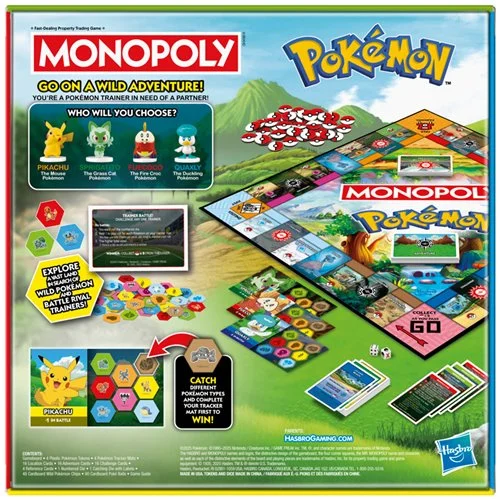 Pokémon Edition Monopoly Game_07.png