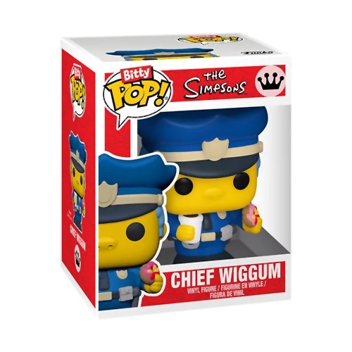 The Simpsons Itchy Funko Bitty Pop! Mini-Figure 4-Pack_01.png