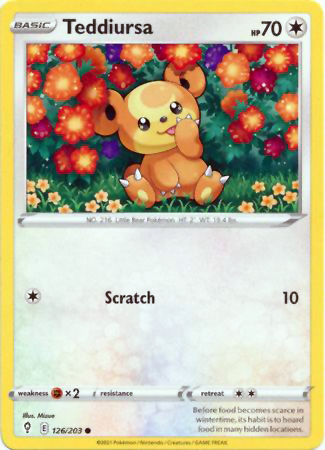 126 Teddiursa.png