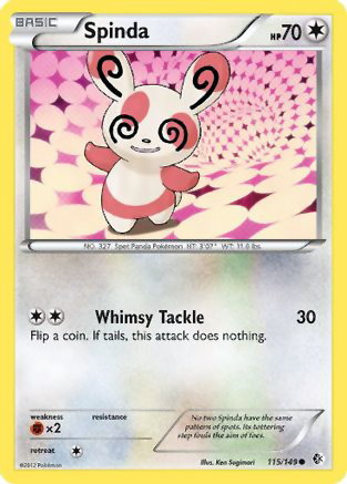 115 Spinda RH.png