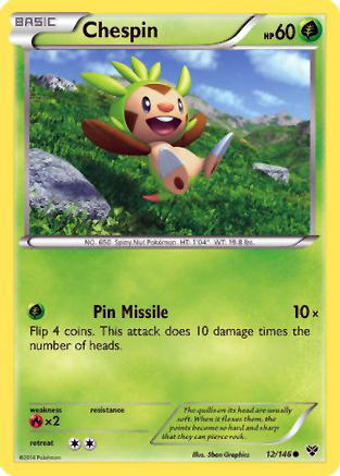 012 Chespin.png