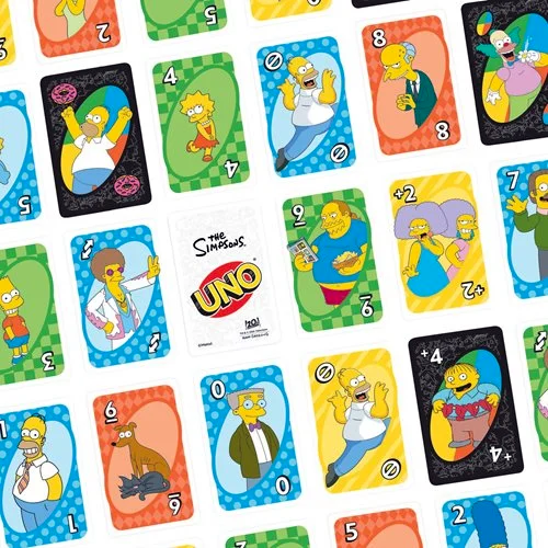 The Simpsons UNO Card Game_04.png