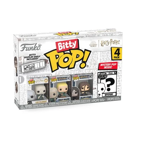 Harry Potter Voldemort Funko Bitty Pop! Mini-Figure 4-Pack_10.png