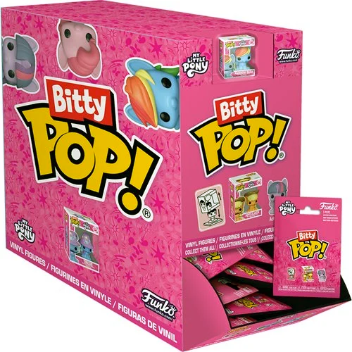 My Little Pony Bitty Pop! Mini-Figure Singles.png