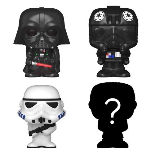 Star Wars Darth Vader Funko Bitty Pop! Mini-Figure 4-Pack_03.png