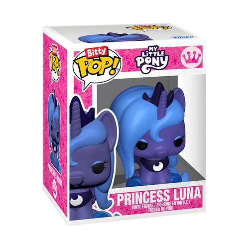 My Little Pony Canterlot Castle Funko Bitty Box Playset_03.png