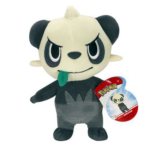 Pokémon 8-Inch Plush_Pancham.png