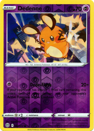 067 Dedenne RH.png