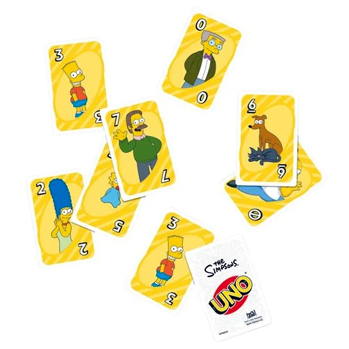 The Simpsons UNO Card Game_03.png