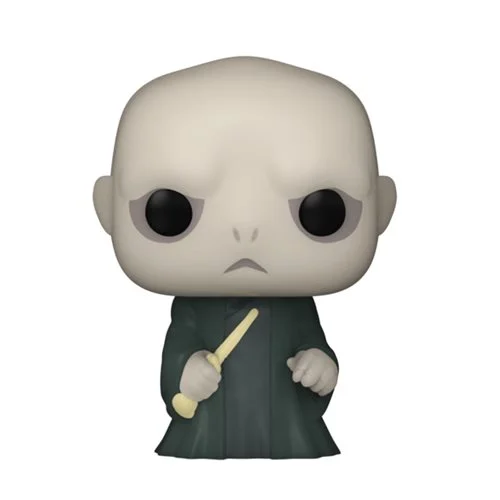 Harry Potter Voldemort Funko Bitty Pop! Mini-Figure 4-Pack_03.png