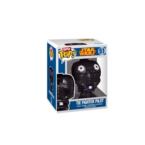Star Wars Darth Vader Funko Bitty Pop! Mini-Figure 4-Pack_05.png