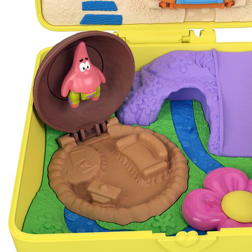 Polly Pocket SpongeBob SquarePants Compact Playset_03.png