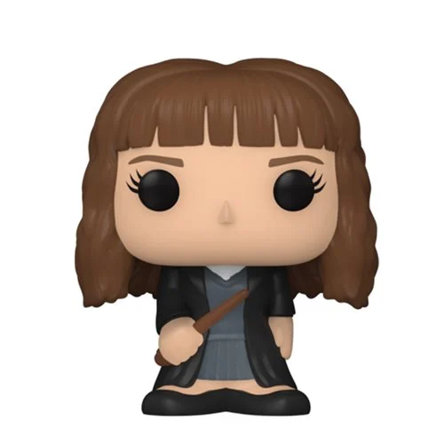 Harry Potter Hermione Funko Bitty Pop! Mini-Figure 4-Pack_03.png