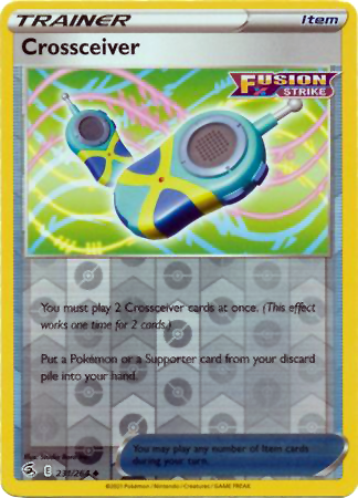 231 Crossceiver RH.png