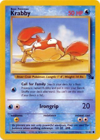 051 Krabby.png