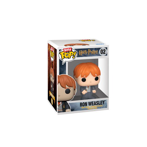 Harry Potter Funko Bitty Pop! Bundle Pack_02.png