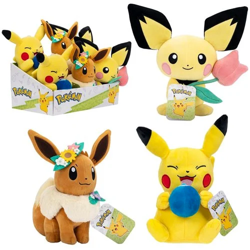 Pokemon Spring 8-Inch Plush.png