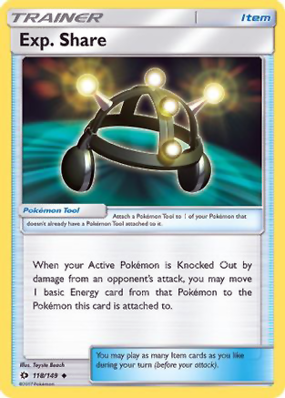 0118 Exp. Share.png