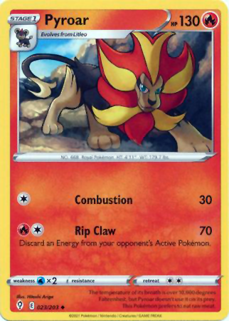 023 Pyroar.png