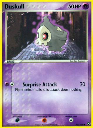 050 Duskull.png