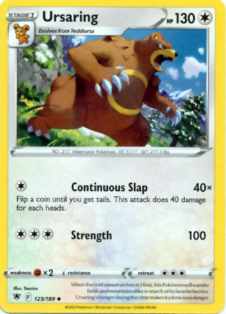 123 Ursaring.png