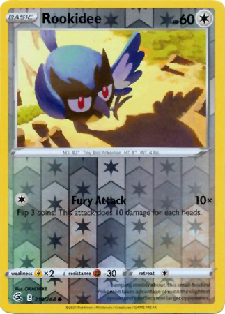 219 Rookidee RH.png