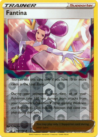 157 Fatina RH.png