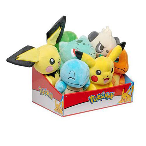 Pokémon 8-Inch Plush_02.png
