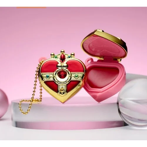 Sailor Moon Cosmic Heart Compact Lip_Cheek Balm_02.png