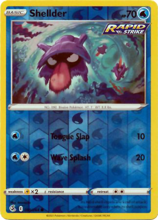 050 Shellder RH.png