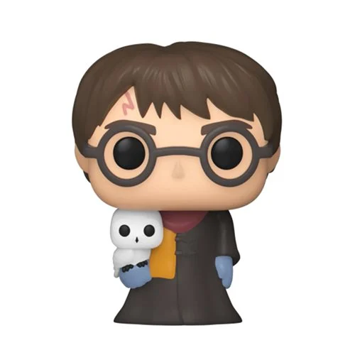Harry Potter Harry Funko Bitty Pop! Mini-Figure 4-Pack_04.png