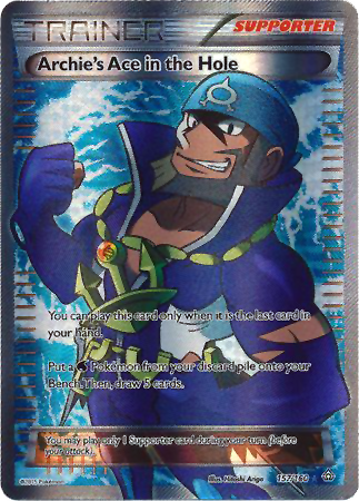 157 Archie's Ace in the Hole.png