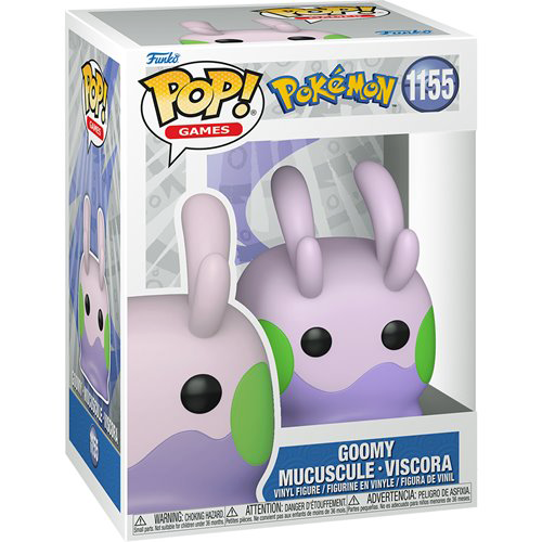 Pokemon Goomy Funko Pop! Vinyl Figure _1155_02.png