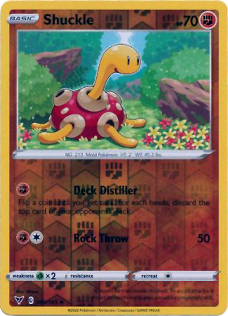 085 Shuckle RH.png