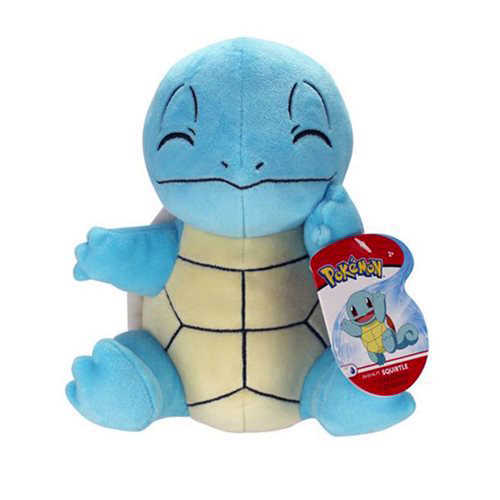Pokémon 8-Inch Plush_Squirtle.png