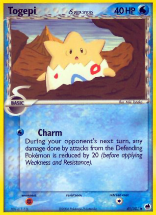 047 Togepi (Delta Series).png