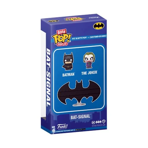 Batman Signal Funko Bitty Pop! Display Shelf_03.png