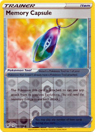 155 Memory Capsule RH.png