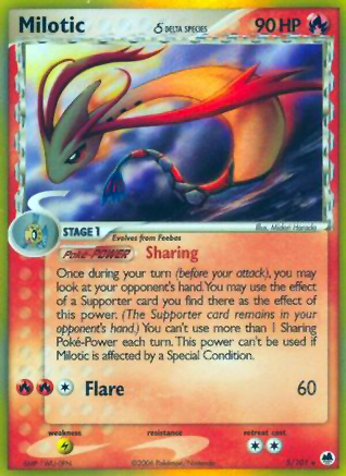005 Milotic H.png