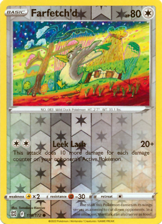 115 Farfetch'd RH.png