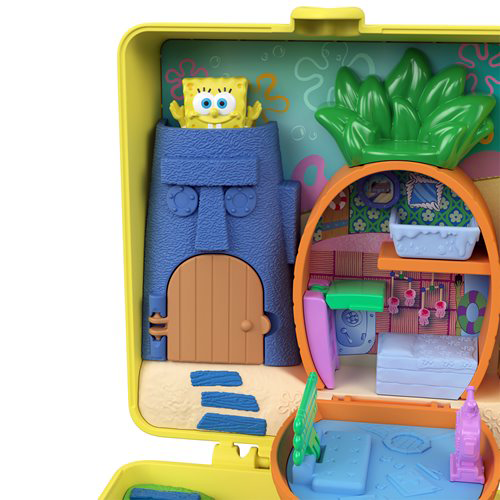 Polly Pocket SpongeBob SquarePants Compact Playset_04.png