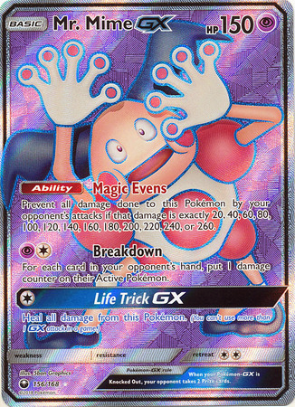 156 Mr. Mime GX.png