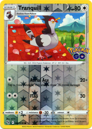 062 Tranquill RH.png