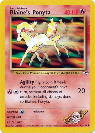 063 Blaine's Ponyta.png