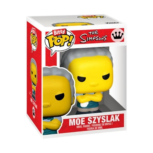 The Simpsons Itchy Funko Bitty Pop! Mini-Figure 4-Pack_04.png