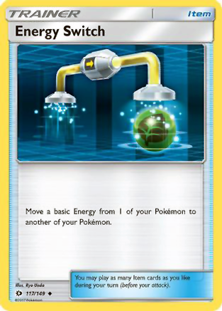 0117 Energy Switch.png