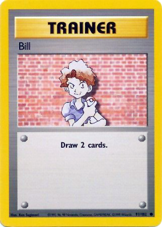 091 Bill.png