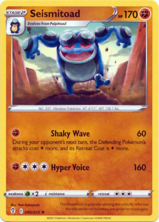 090 Seismitoad.png