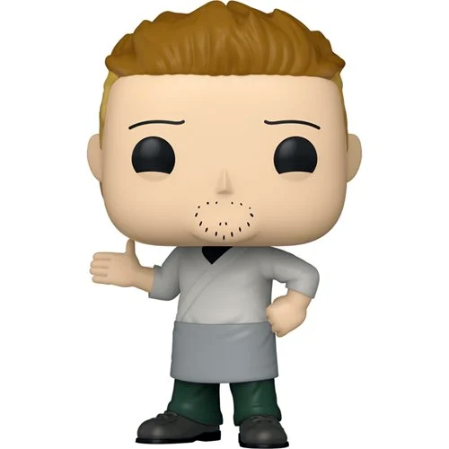 King of the Hill Bobby Hill Funko Pop! Vinyl Figure _2275.png